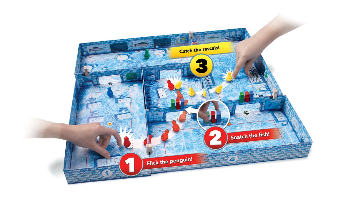Kubik_Shop's tweet photo. #bgamescomua #icecool #coltexpress #dungeonroll
Новинки для детей и взрослых! https://t.co/E662C8K42e https://t.co/9fdyXD848Y
