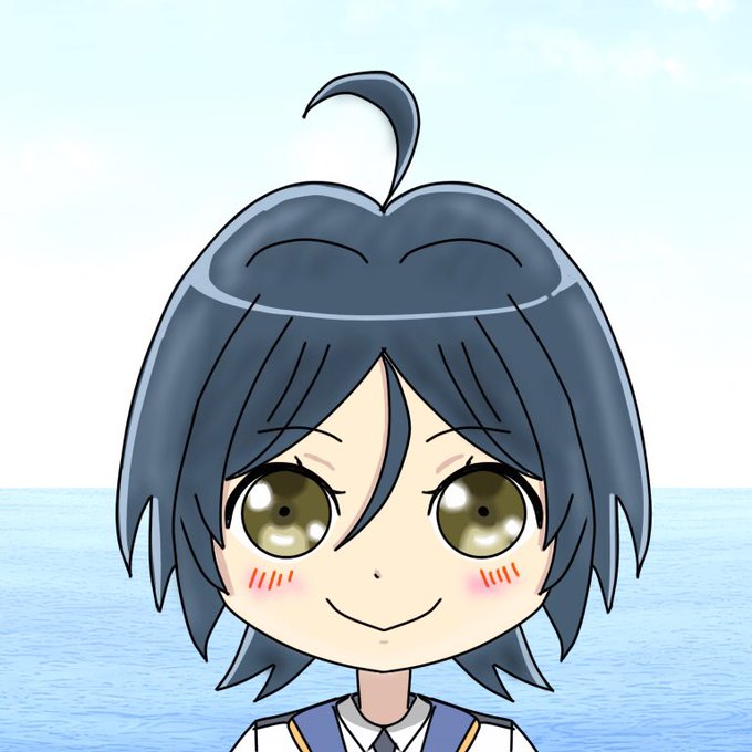 平賀のtwitterイラスト検索結果 古い順 平賀のtwitterイラスト検索結果 古い順