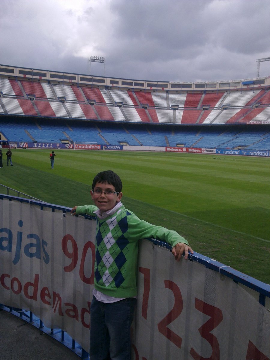 GabriATMHG's tweet photo. Desde siempre y para siempre. #HastaSiempreCalderon https://t.co/8uylrHrFuk