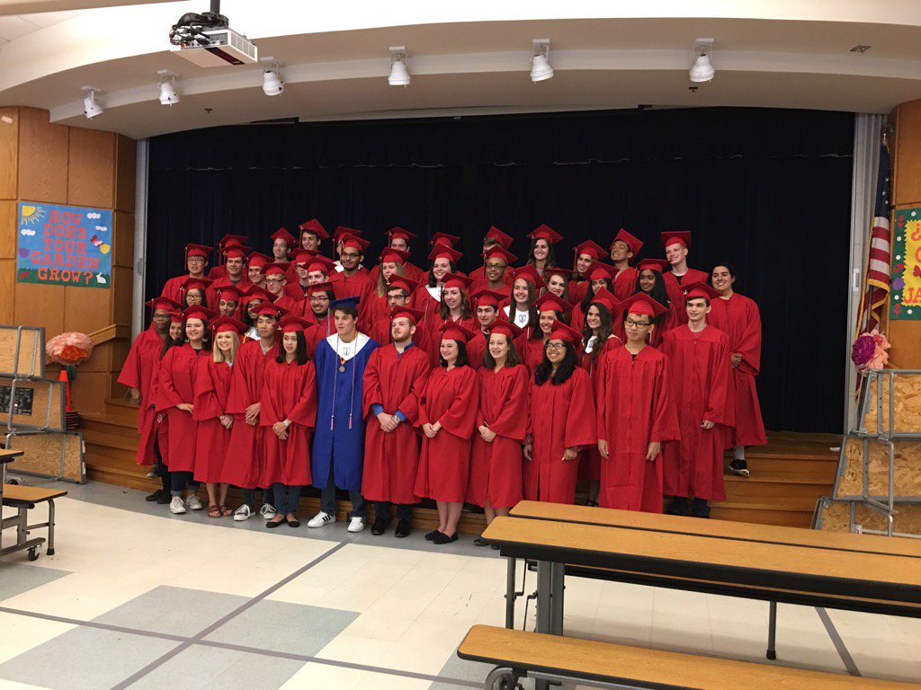 Kim Watson tweet media