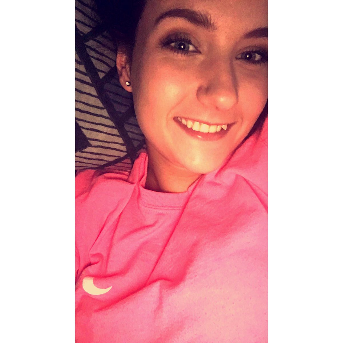 AleiaDestiny's tweet photo. ❤️❤️ https://t.co/g643B0ippc
