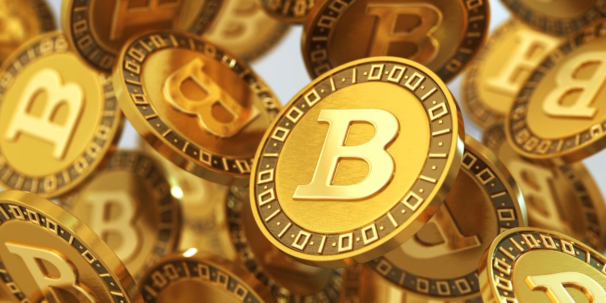 Akkodis_US's tweet photo. Everything You Need to Know About #Bitcoin https://t.co/UD1mvv7UaY https://t.co/KHXV6SlFsD