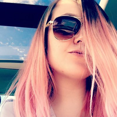 #NewProfilePic