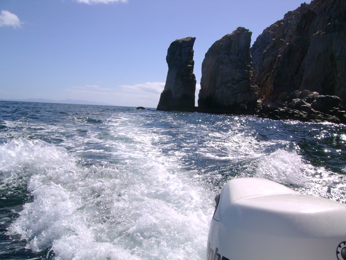 Isla Espiritu Santo (@islaespirisanto) on Twitter photo Isla Espiritu Santo right at entrance to #lapazbcs bay in Sea of Cortez #goodweekend #boating <a href="/LaPazNet/">La Paz Net</a> instagram.com/p/BUZlU-5gEH7/ Isla Espiritu Santo right at entrance to #lapazbcs bay in Sea of Cortez #goodweekend #boating <a href="/LaPazNet/">La Paz Net</a> instagram.com/p/BUZlU-5gEH7/