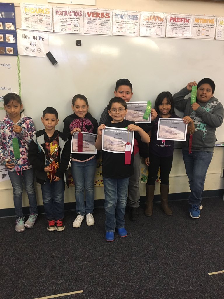 Suzy Kingsley tweet media