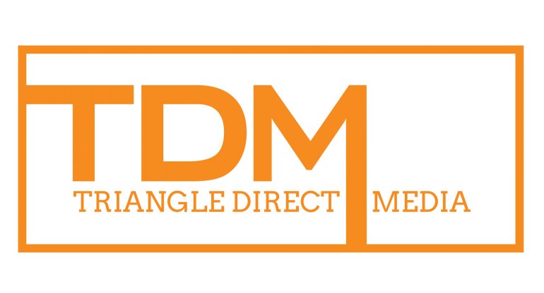 RuthieDiaries's tweet photo. Google Shopping Management! Ensure that you are maximizing exposure of your products! #triangledirectmedia https://t.co/l6nVugJUbe https://t.co/yupPBWEkgN