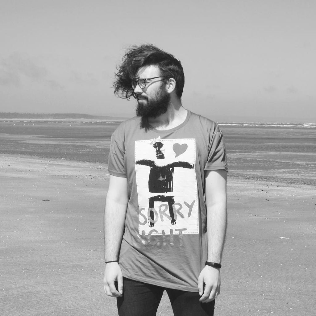 AnthroDandy's tweet photo. The #tshirt says it all #sorrysight @viviennewestwoodofficial #mensstyle #mensfashion #menswear #dapper #dandy #bo… https://t.co/SNHiC9Yd7d https://t.co/61r0Hgvqga
