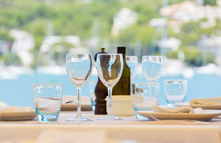 CoralloGroup's tweet image. Offerta ponte del 2 giugno:
300 euro a coppia per tre notti invece che 390 mezza pensione
#offerte2017 #ponte #2giugno2017 #inpuglia