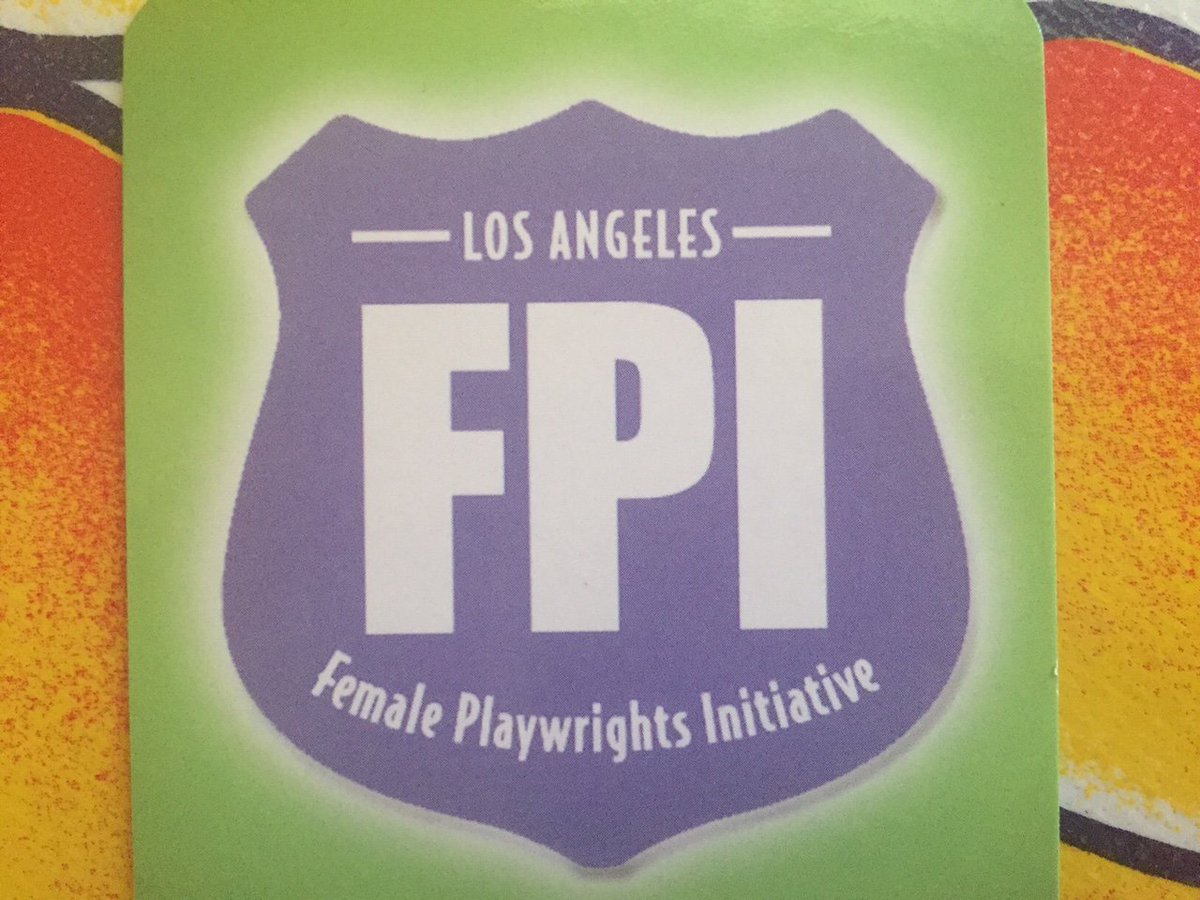 Bitch_Brow's tweet photo. Thank you Jennie Webb and #lafpi for hosting an awesome #fringefemmes event. Btich Brow had a blast! #bitchbrows #seanpenn #SamuelFrench https://t.co/O3UbIMKT9T