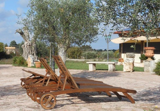 CoralloGroup's tweet image. Un soggiorno presso Il Corallo vi darà l’opportunità di vivere esperienze selezionate
#relax #inpuglia #esperienze #natura #relax