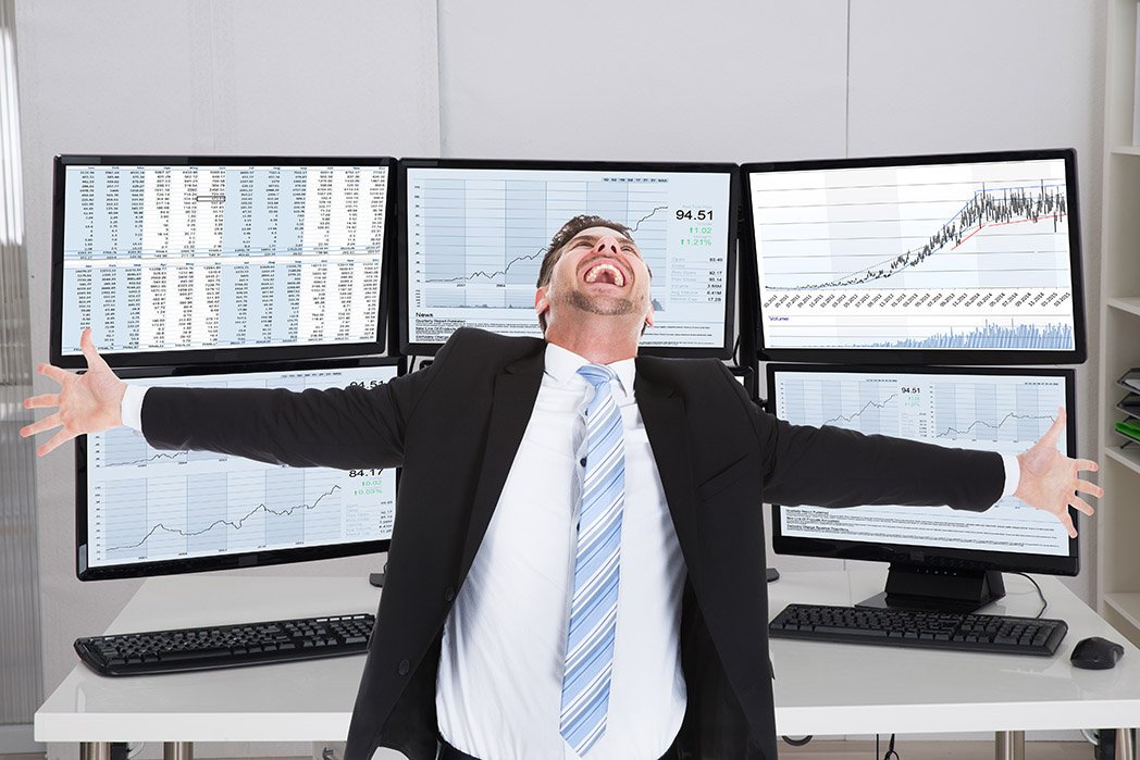 horizonVDI's tweet photo. Introducing VMware #UserEnvironmentManager 9.2 with Privilege Elevation https://t.co/ijneCxE9Oh https://t.co/dEbUiteq03