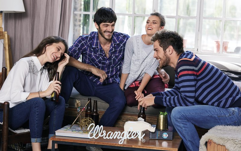 wranglerchile's tweet photo. Nunca es tarde para disfrutar con los tuyos #Wrangler https://t.co/dutQQrqC1L