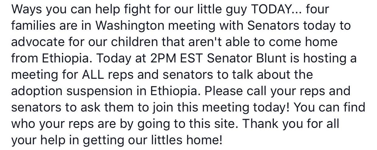 JonathanLenning's tweet photo. Please call your reps to ask them to join this meeting! Now being hosted by the DOS. 
https://t.co/uQn2N6BhNy https://t.co/htmIGtmyTr