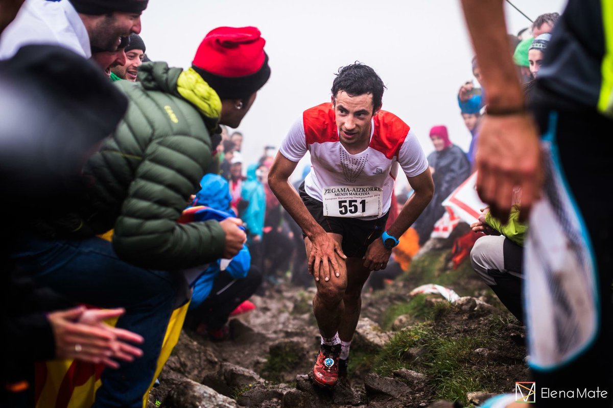 ElenaMate Fotografia tweet media