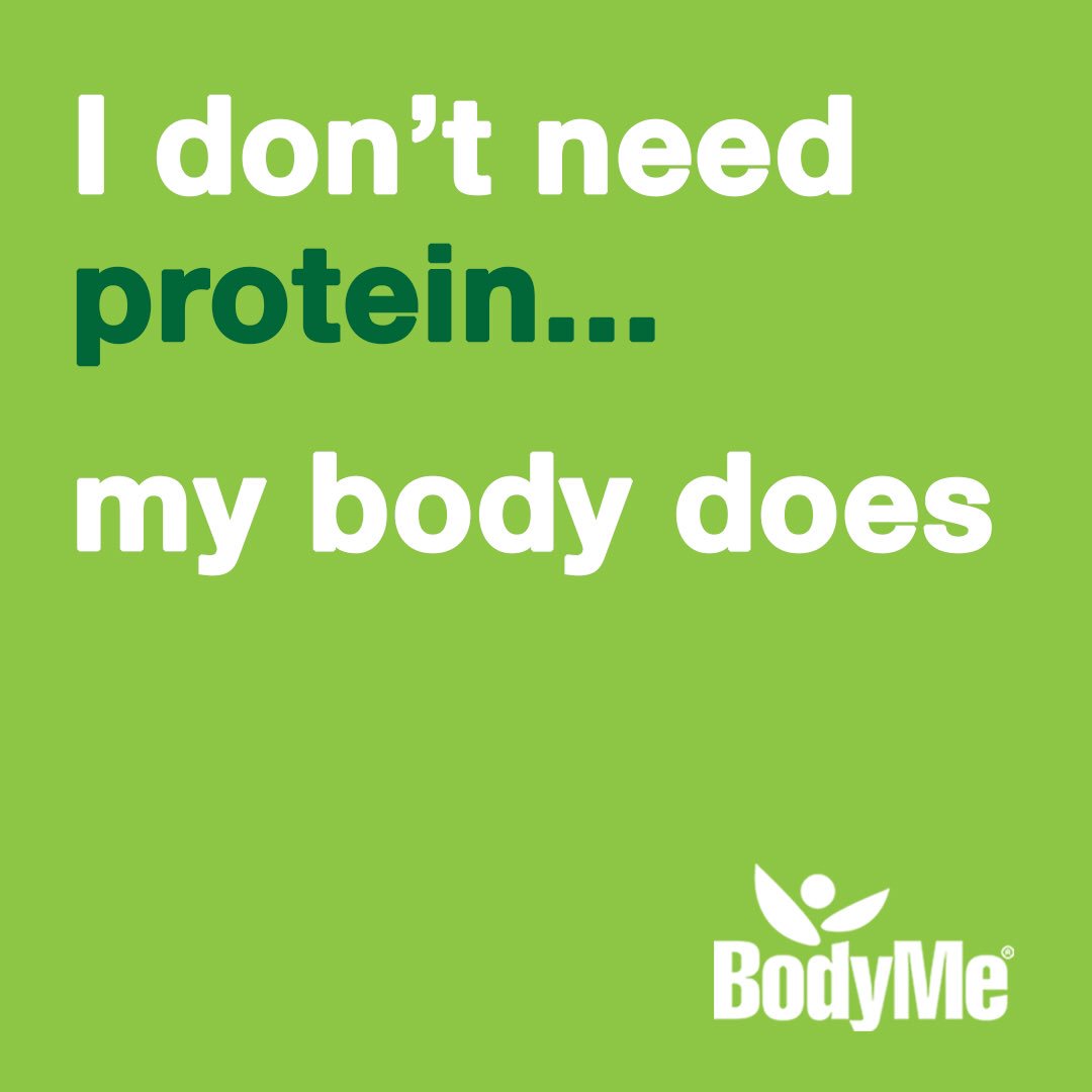 bodymehealth's tweet photo. To help fuel my ambition! 💪
#bodymebar
#fuelledbybodyme
#veganprotein
#bodyme
#bodymehealth
#vegainz
#vegan
#veganlife https://t.co/ju4u9PW0us