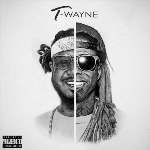 24kPromo's tweet photo. T-Pain &amp; Lil Wayne – T-Wayne (@TPain @LilTunechi) https://t.co/2AFDqjQrlJ via @24KMixtapes RT https://t.co/j1HGv0uPdh