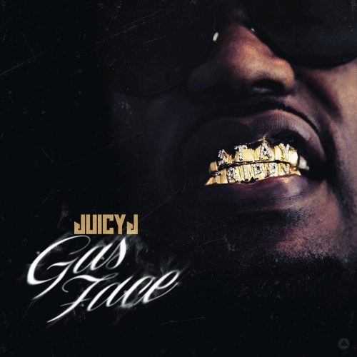 24kPromo's tweet photo. Juicy J – Gas Face (@TheRealJuicyJ) https://t.co/LbNr00f52S via @24KMixtapes RT https://t.co/gLW4EnLTZ5