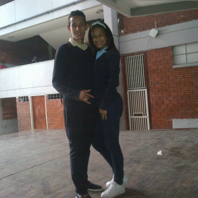 InaisBenitez's tweet photo. Una Con Mi Niño Original, Te Quiero Mi Rey!! https://t.co/8fJVfnbTIX