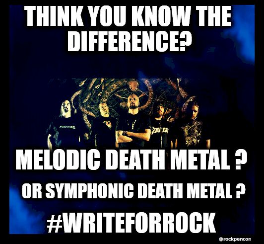 rockpencon's tweet photo. Let's Hear it for @dksummerfield + @daisythejones + @dan_ruth99 + @akadiddz + @DanGumble + @TedneyNash โ they #WriteForRock โ๏ธ๐ค https://t.co/E7twnTpCmi