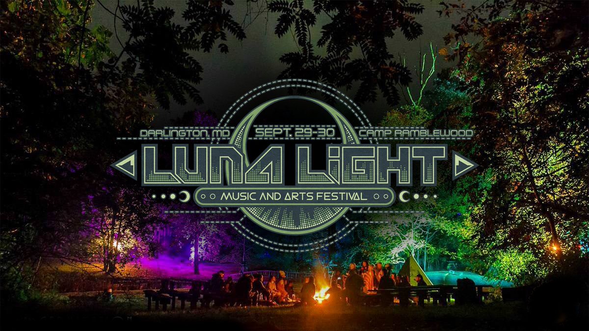 Live For Live Music tweet media