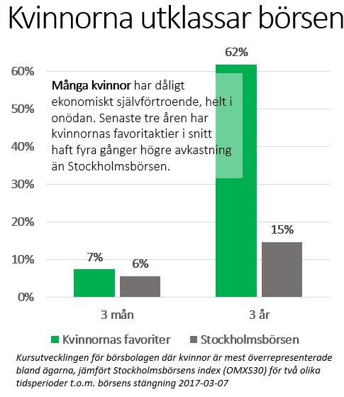 Claes Hemberg tweet media