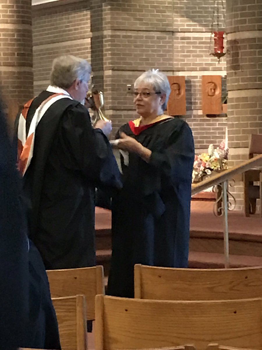 SMHSColorado's tweet photo. Last Mass of the year: Baccalaureate Mass for the Class of 2017. #SMHSInspiredByFaith #SMHSClassof2017 https://t.co/I4WWkfZ09p