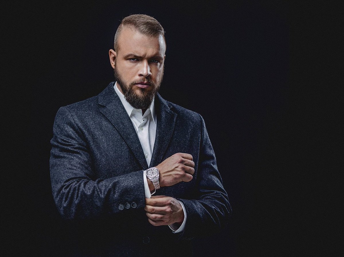 Kollegah Kollegah Twitter