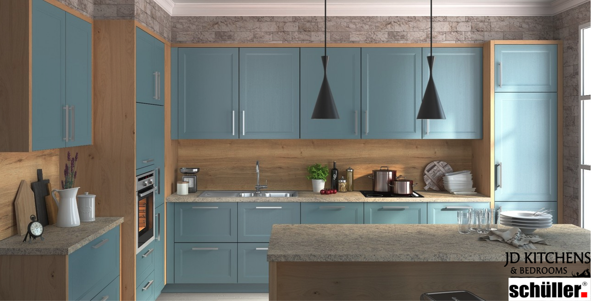 JDKitchens_'s tweet photo. Two different styles for the same kitchen.
Which one do you prefer? 😊 https://t.co/7bZnqMGMQz