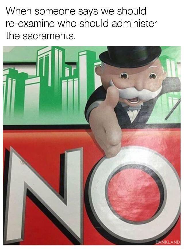 DankKirkMemes's tweet photo. #ga2017 https://t.co/g1162pA4eG