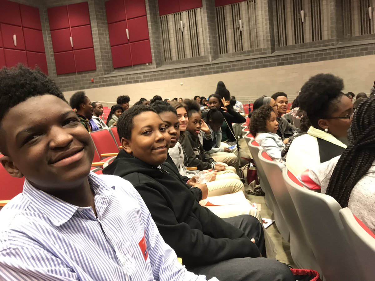 TheRealGMSSGA's tweet photo. @TheRealGMSSGA is s excited to be at PGRASG General Assembly to elect PGRASG Officers;
Best of luck to all Candidates! https://t.co/DbglnJxdDk