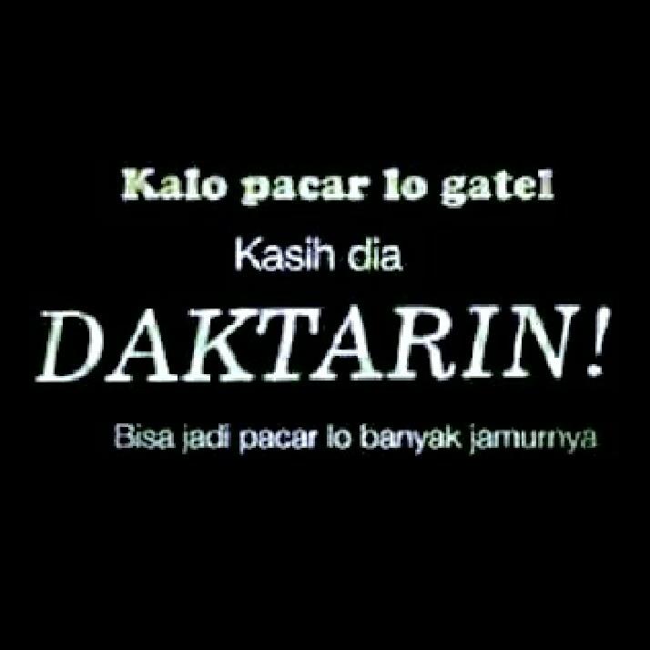 Sansanns2's tweet photo. ayo pergi bersamaku on #BIGOLIVE https://t.co/CZ32aICqG0 https://t.co/nHTf70xwzG