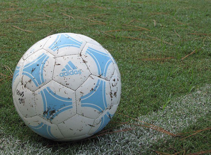 GSAthletics_WSO's tweet photo. Brian Dunleavy Soccer Academy Announces Summer ID Camp Date - https://t.co/9kJtA4YEoY https://t.co/BmMdG6EJJm