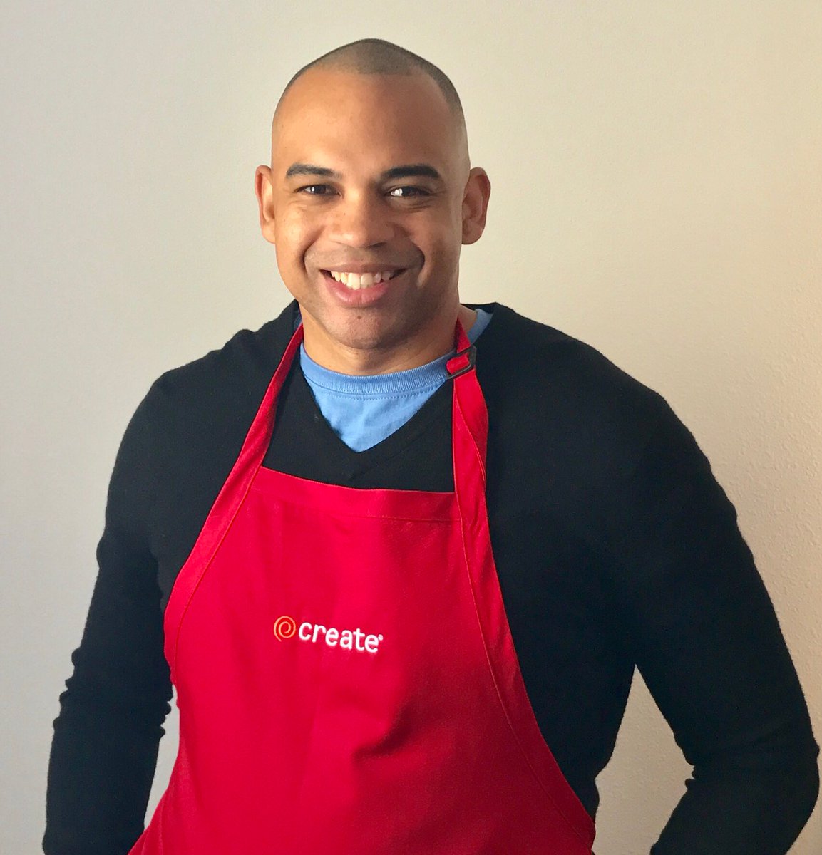 meluvfooddotcom's tweet photo. Great news! Our CEO won 2nd place for his cooking video, on Create TV's 2017 Cooking Challenge. 

Follow @CreateTVchannel for more videos! https://t.co/KJiQ2uYVzI