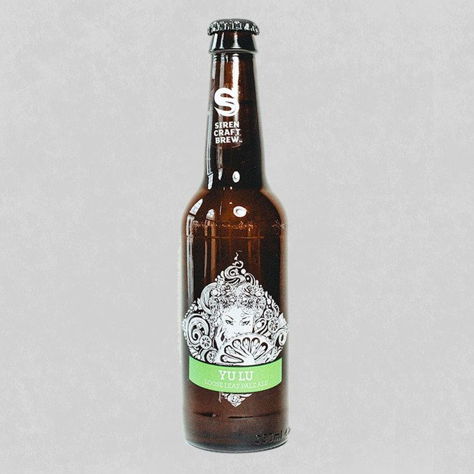 BrewDog Shop tweet media