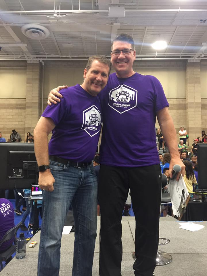 Fullerton S.D. tweet media