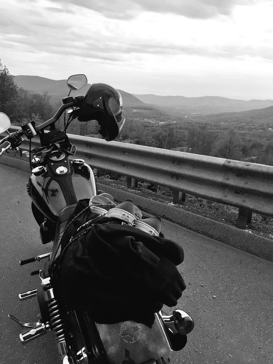 knf_prty's tweet photo. Take me one more time
Take me one more wave
Take me for one last ride
I'm out of my head https://t.co/FA8Brj86K2