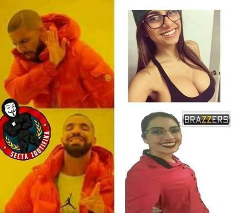 DAcTIMFXUAABDwu.jpg