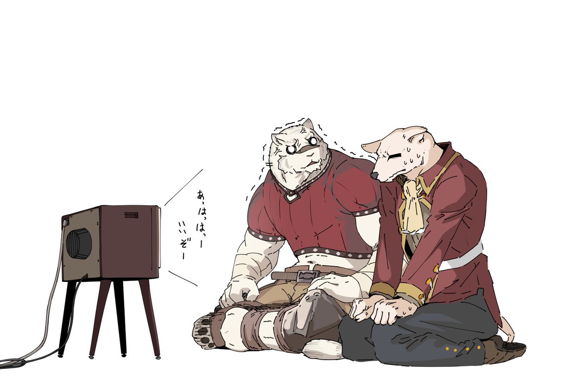 いわさき 異世界行商人4巻6 19 黎明期最新3巻4 30 アニメ化決定 ホルデムさん やってしまいましたね Zeronosyo いわさき 異世界行商人4巻6 19 黎明期最新3巻4 30 アニメ化決定 ホルデムさん やってしまいましたね Zeronosyo