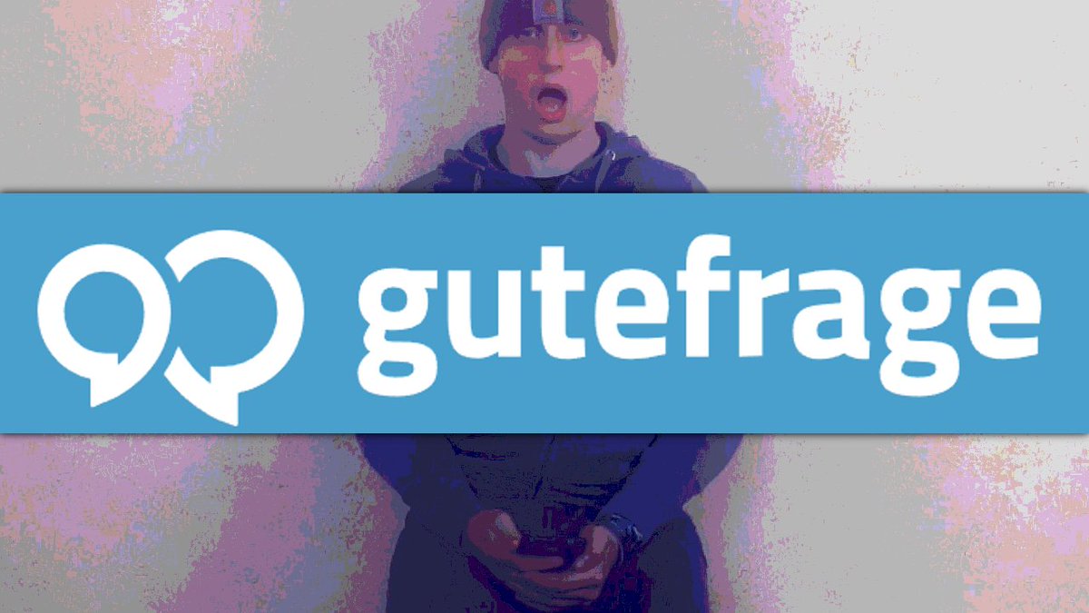 DerKegy's tweet photo. Es ist da!
Neues Video! Gib mir dein Retweet und kauf mein Scheiß
https://t.co/VPpYkdXLRq https://t.co/WlsIW7slwb