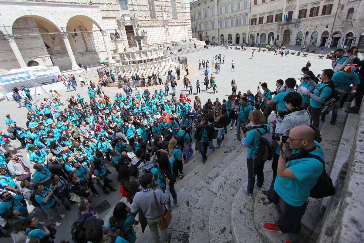 Simone Pucci tweet media