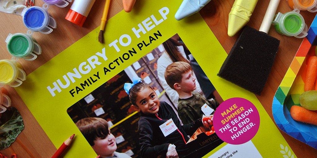 Feeding America (@feedingamerica) on Twitter photo #HungryToHelp kids facing hunger? Download fun ideas to get your kids involved from <a href="/FeedingAmerica/">Feeding America</a> & <a href="/Scholastic/">Scholastic</a>! feeding.am/60118i42t #HungryToHelp kids facing hunger? Download fun ideas to get your kids involved from <a href="/FeedingAmerica/">Feeding America</a> & <a href="/Scholastic/">Scholastic</a>! feeding.am/60118i42t