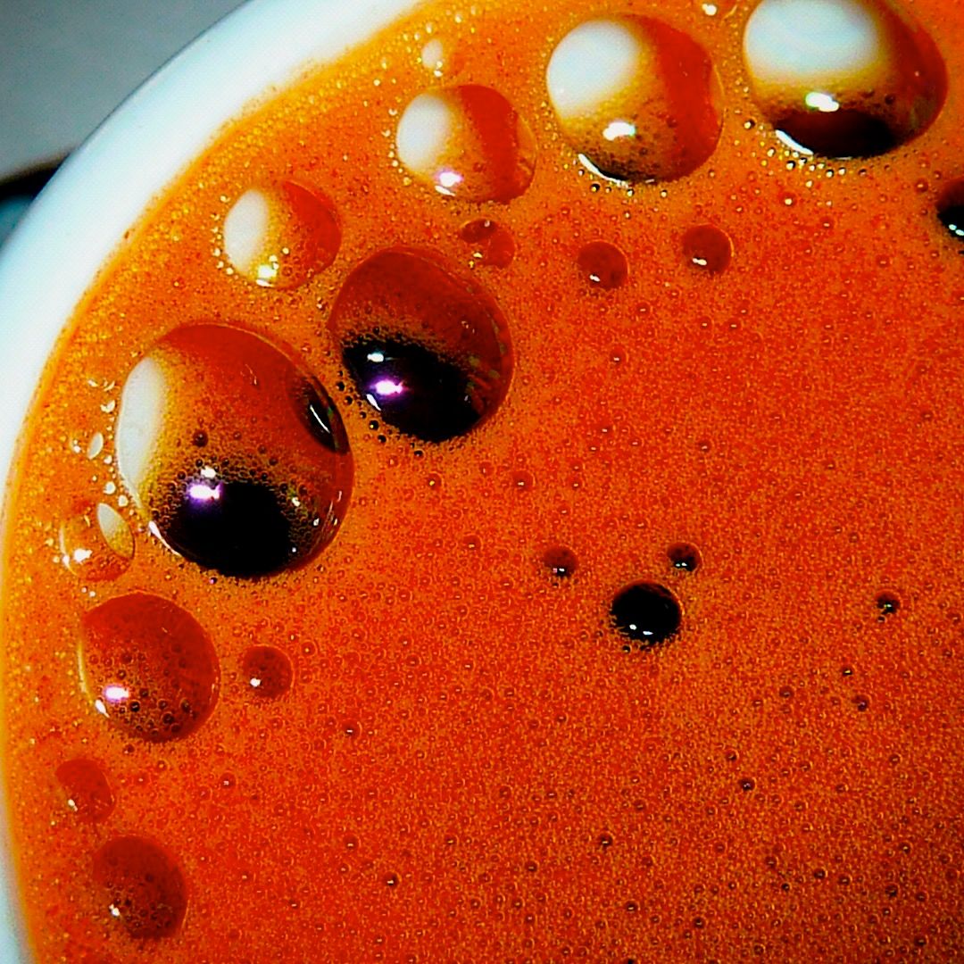 KohanaCoffee's tweet photo. #CoffeeIsBeautiful https://t.co/9YmX6ZWuTi