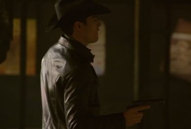 GabyAleFran91's tweet photo. @DaniloCarrera Nuestro #DaniloCabrera Noo está muerto #QuéNo 😍💗💓✨ Nos vemos en la 2da de #LaDobleVida #TeamDanilo ❤ https://t.co/DmAJs3Fbw3