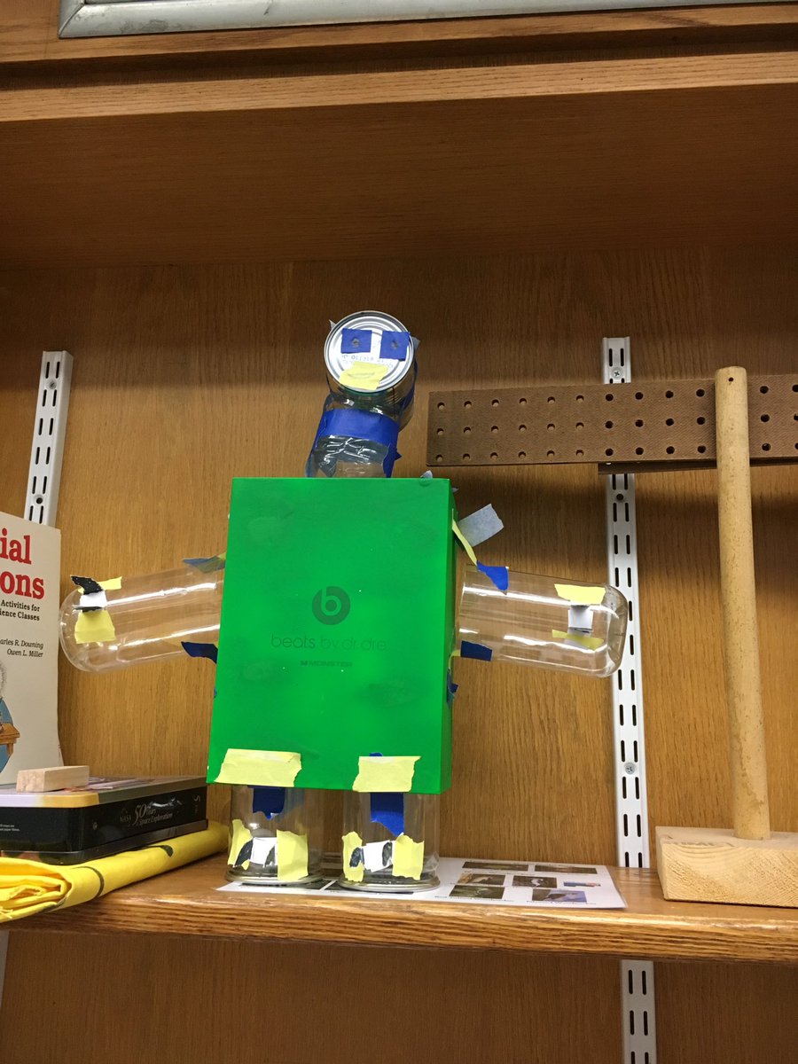 MusulinScience's tweet photo. #5thgradescience
#alieninvasion
#bwhilltop https://t.co/sQUmAEzDDI