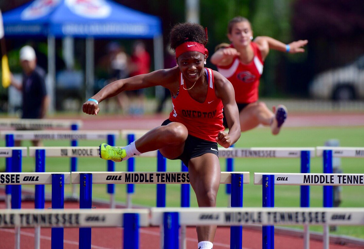 BobcatBeatSPORTS (@johsbbsports) on Twitter photo Check out <a href="/OvertonMNPS/">Overton High School</a> T&F Pentathlon competitor, Kelsey Buchanan @JOHSBobcatBeat <a href="/SportsNashville/">SportsNashville</a> <a href="/johsEMMP/">John Overton EMMP</a> @Murph_TNsports Check out <a href="/OvertonMNPS/">Overton High School</a> T&F Pentathlon competitor, Kelsey Buchanan @JOHSBobcatBeat <a href="/SportsNashville/">SportsNashville</a> <a href="/johsEMMP/">John Overton EMMP</a> @Murph_TNsports