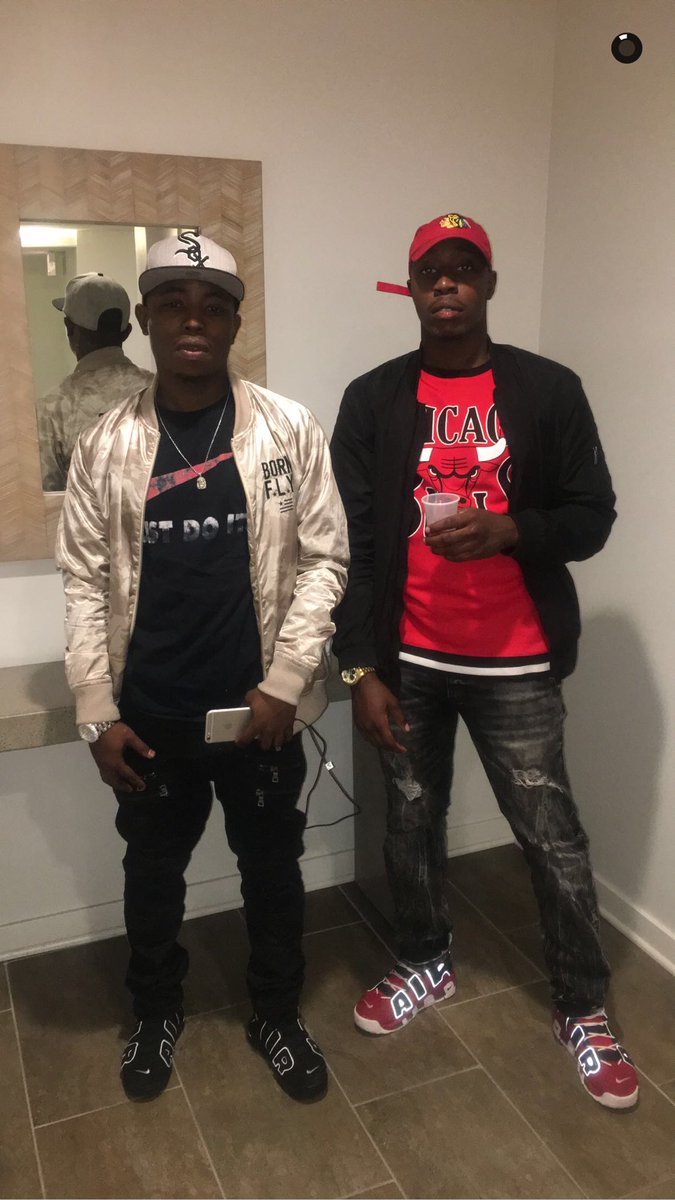 069bossdolo's tweet photo. That's mfn 🐶🤞🏾😷💯 https://t.co/JbLBUK9YuZ