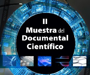 fg_ull's tweet photo. Mañana empezamos con la II Muestra de Documental Científico “La Laguna es Ciencia” - https://t.co/ngmcNuf5GL  🎥🎞️🎥🎞️#cienciaULL #LaLaguna https://t.co/cnxK2L6lyM