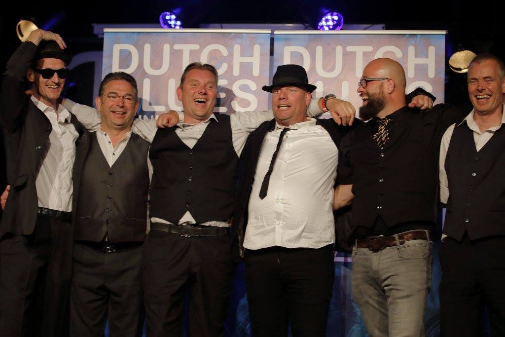 hetpodium's tweet photo. 21-05-2017 Voorronde Dutch Blues Challenge @hetpodium 
Fotograaf Ad van Os.
Meer foto' s op onze FB pagina https://t.co/riR2dgkNgk https://t.co/lmiHWkOdXB