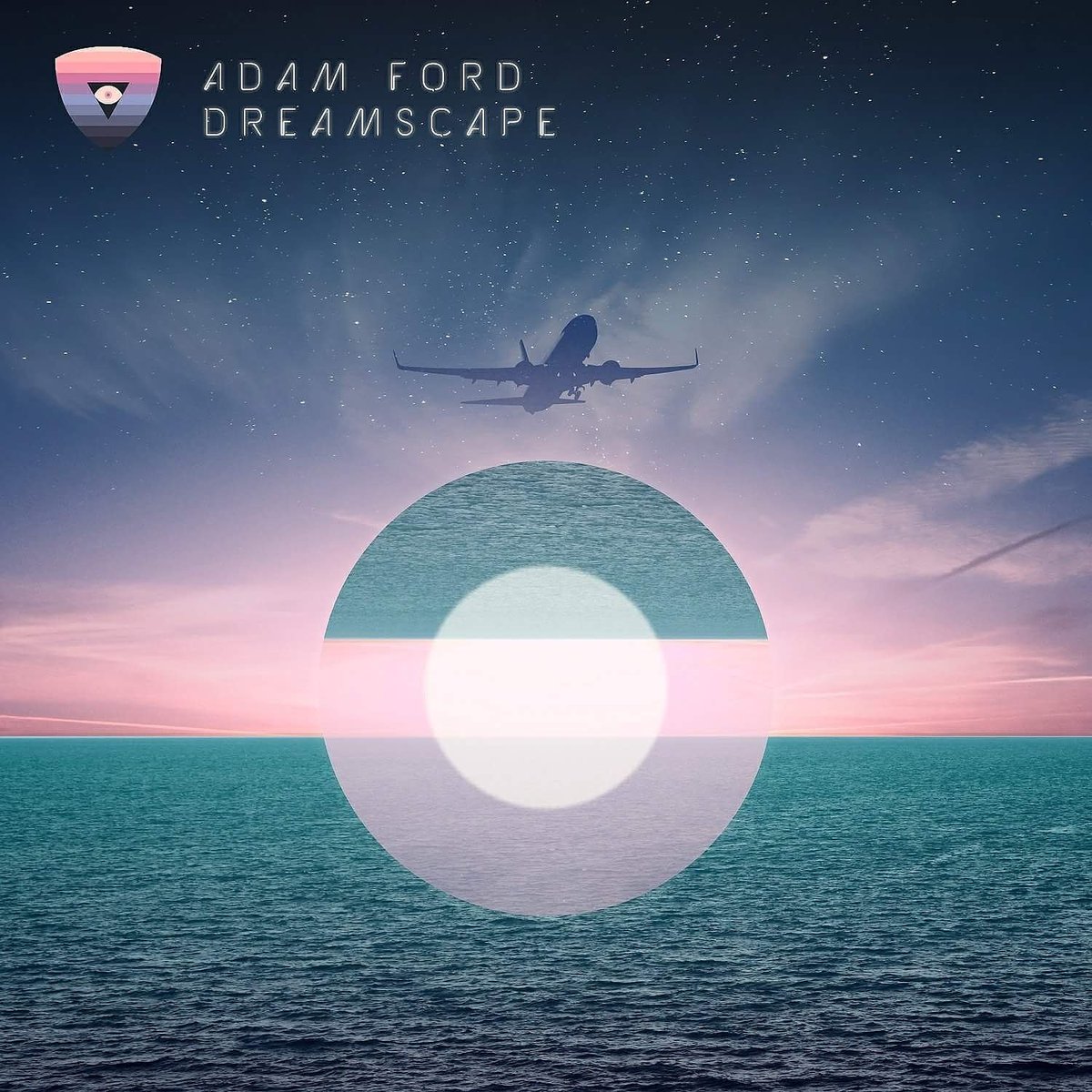 [Adam Ford - Dreamscape Out Now]

Synthwave / Ambient / Post-Rock

Artwork by FleshandBonedesign.com

adamfordsynth.bandcamp.com/album/dreamsca…