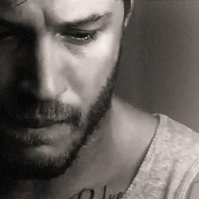 •Shouts loudly• My one and only #MCM is my hot and very sexy hubby to be <a href="/Welch50WR/">Corey Welch</a> the only man that makes me melt with one look. #HAF